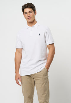 Alfred Polo