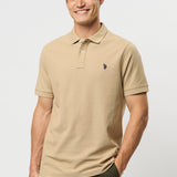 Alfred Polo