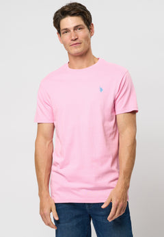Arjun T-shirt