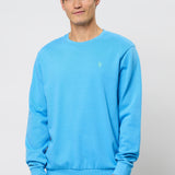 Adler Sweatshirt