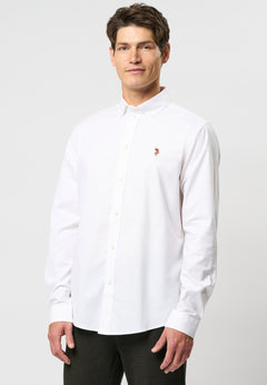 Calvert Shirt Reg. Fit