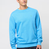 Hugo Sweatshirt