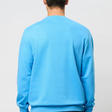 Hugo Sweatshirt