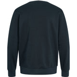 Hugo Sweatshirt