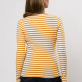 Chanett Long Sleeve T-Shirt