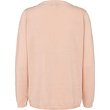 May Knit