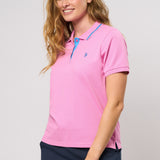 Holly Polo
