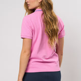 Holly Polo