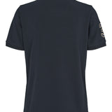 Hariet Polo