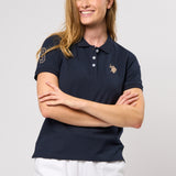Hariet Polo
