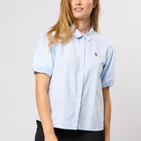 Irma Shirt