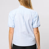 Irma Shirt