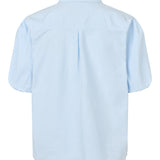 Irma Shirt