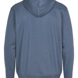 Otto Full-zip Hoodie