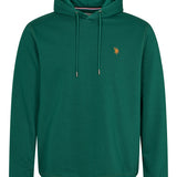 Toke Hoodie