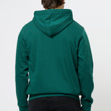 Toke Hoodie