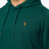 Toke Hoodie