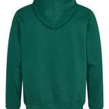 Toke Hoodie