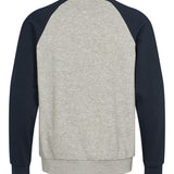 Teo Sweatshirt