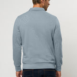 Theodor Sweatshirt