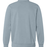 Theodor Sweatshirt