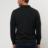 Theodor Sweatshirt