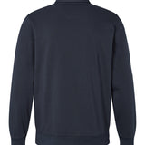 Theodor Sweatshirt