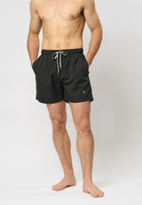 UMAza Swimshorts