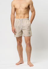 UMBriggs Swimshorts
