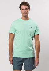 UMArjun T-shirt