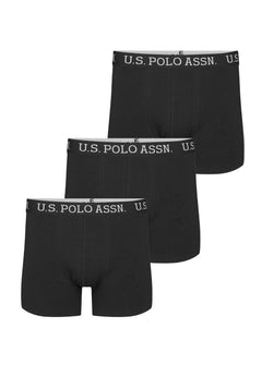 Abadalla 3-pack Boxers
