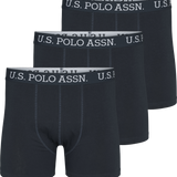 Abadalla 3-pack boxers