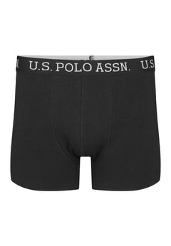 Abadalla 3-pack Boxers