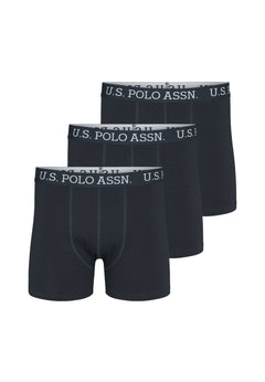 Abadalla 3-pack Boxers