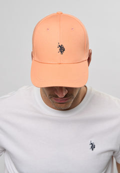 Absalom Cap
