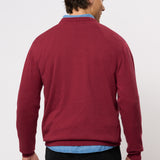 Adair Knit