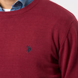 Adair Knit