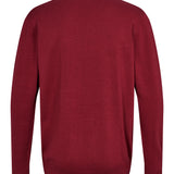 Adair Knit