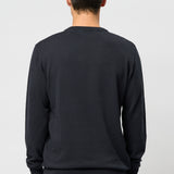 Adair Knit