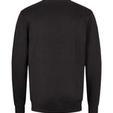 Adair Knit