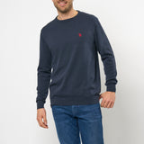 Adair Knit