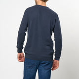 Adair Knit