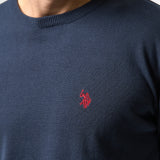 Adair Knit