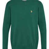 Adair Knit