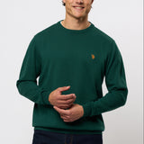 Adair Knit