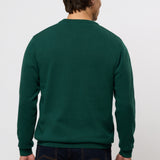 Adair Knit