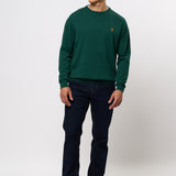 Adair Knit