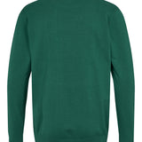 Adair Knit
