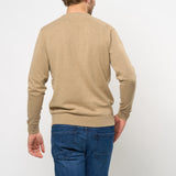 Adair Knit