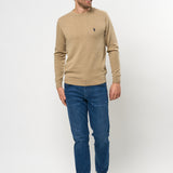 Adair Knit